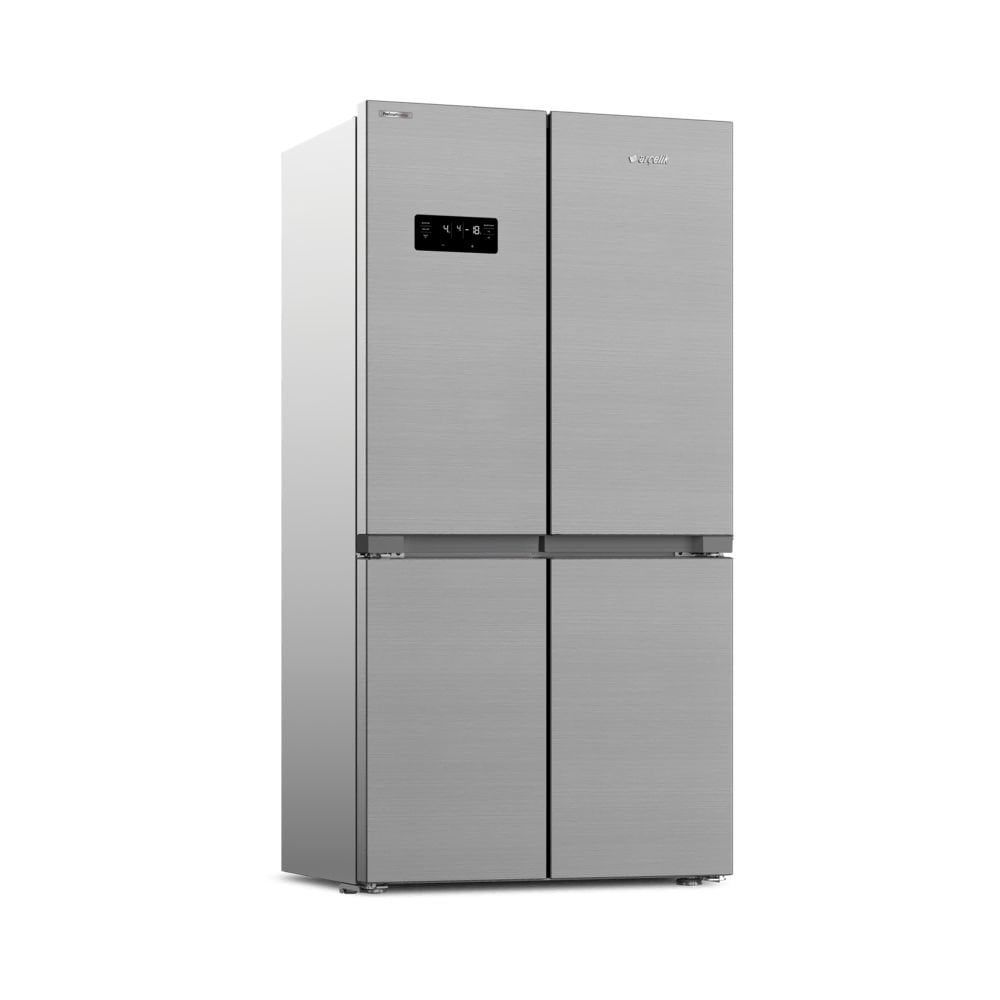 Arçelik No Frost Buzdolabı