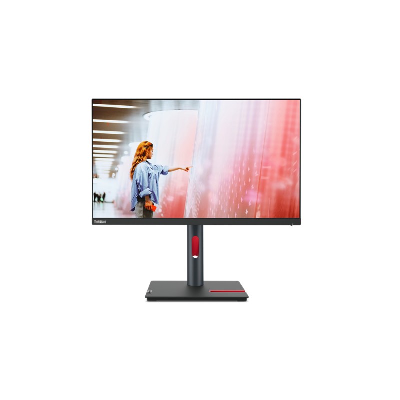 Lenovo ThinkVision Monitör 23 inç